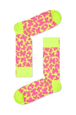HAPPY SOCKS - Calze Multicolore