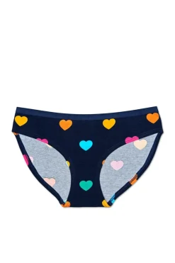 HAPPY SOCKS - Calze Multicolore