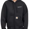 Harttronix Car-Lux Hooded Jack