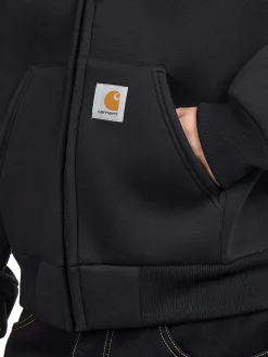 Harttronix Car-Lux Hooded Jack