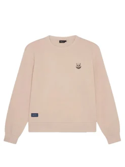 Hashibira Inosuke Crewneck