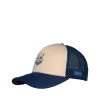 Hashibira Inosuke Dad Hat