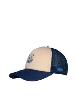 Hashibira Inosuke Dad Hat