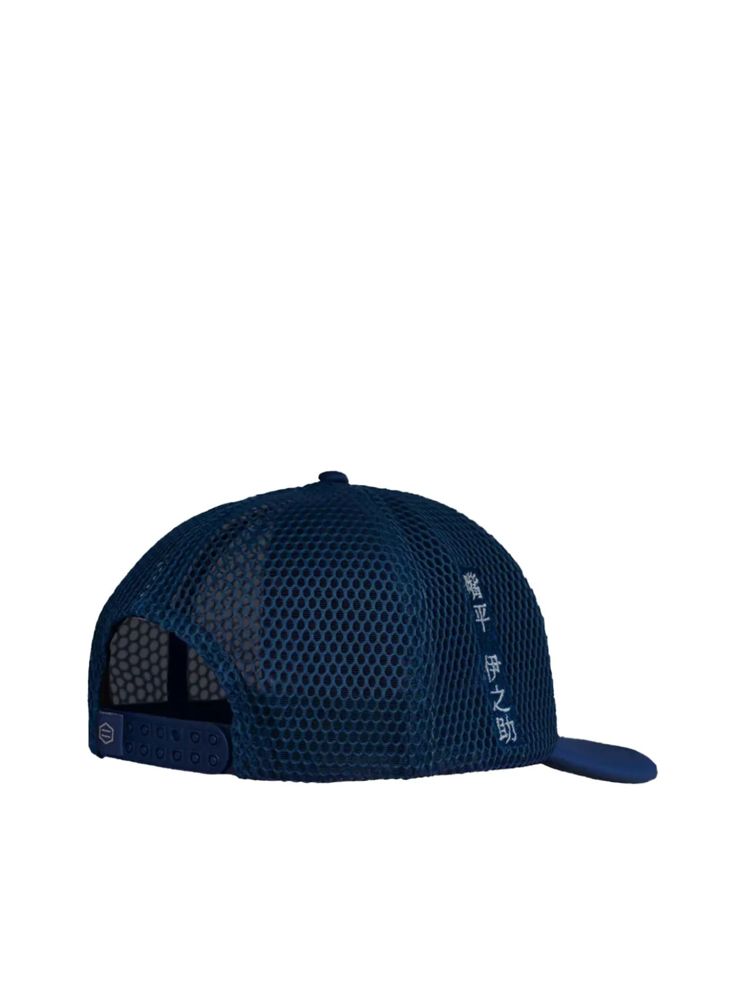 Hashibira Inosuke Dad Hat