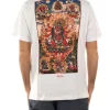Hayagriva Tee