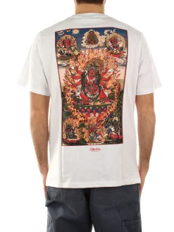 Hayagriva Tee