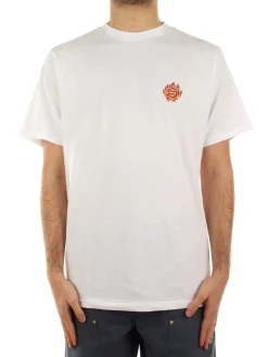 Hayagriva Tee