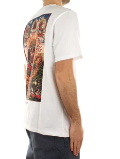 Hayagriva Tee
