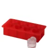 Heart Ice Cube Tray