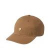 Heart Metal Cap
