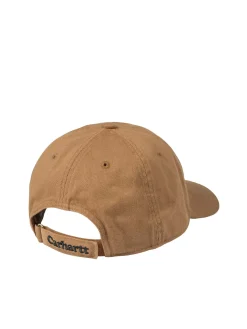 Heart Metal Cap