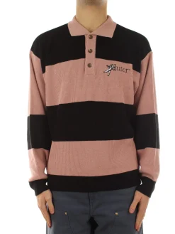 Heart Souls Jumper