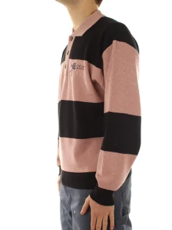 Heart Souls Jumper