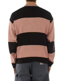 Heart Souls Jumper