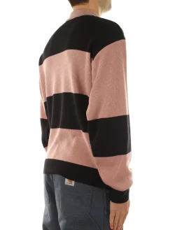 Heart Souls Jumper