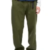 Hemp Pant