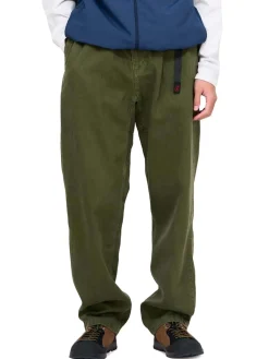 Hemp Pant