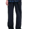 Hemp Pant