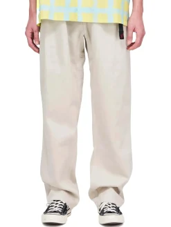 Hemp Pant