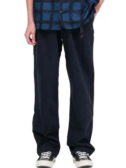 Hemp Pant