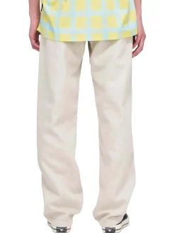Hemp Pant