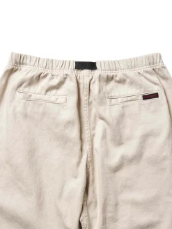 Hemp Pant
