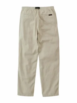 Hemp Pant