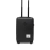 Heritage Hardshell Carry On Luggage