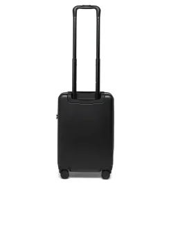 Heritage Hardshell Carry On Luggage
