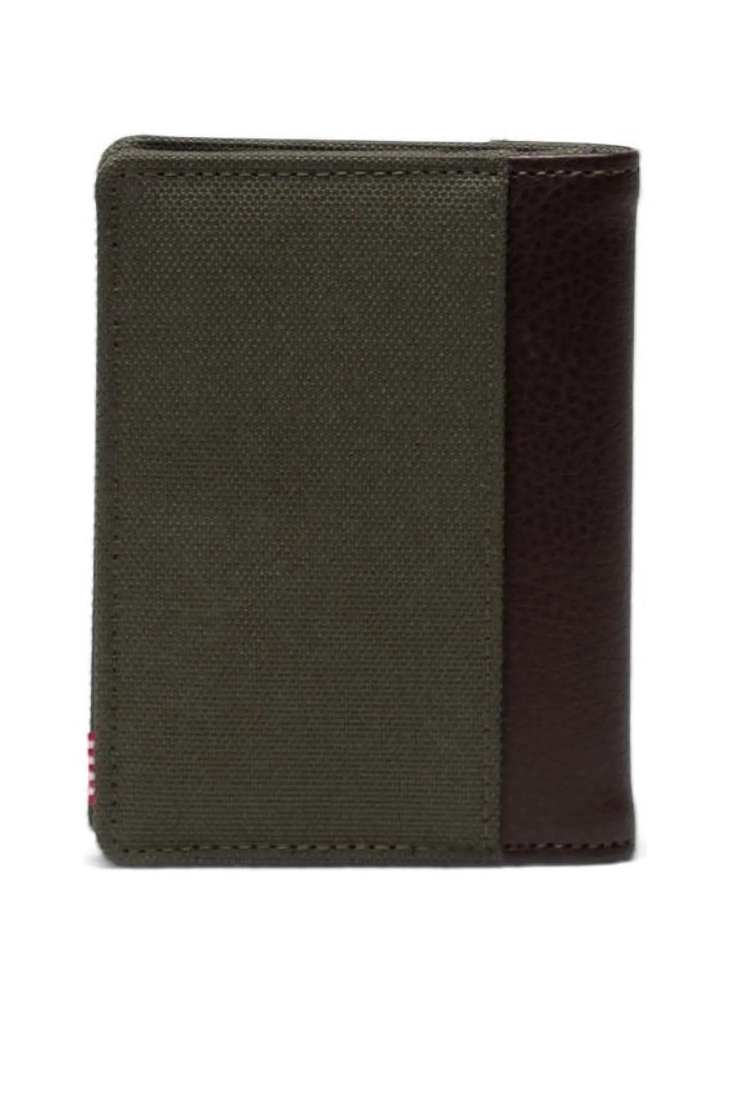 HERSCHEL - Portafogli Verde