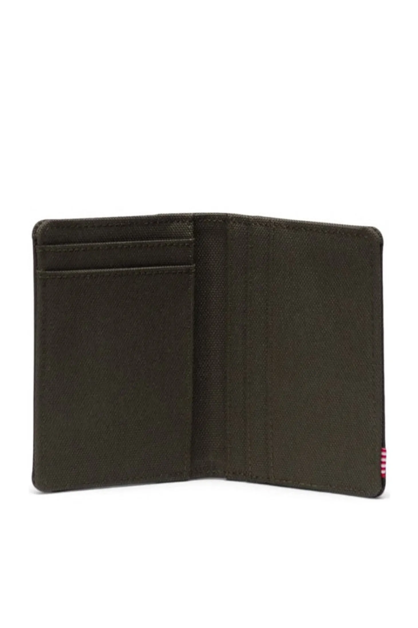 HERSCHEL - Portafogli Verde