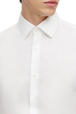 H-Hank-Kent-C Camicia