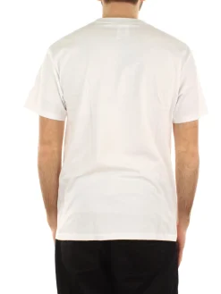 High Clearance S/S Tee