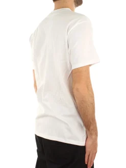 High Clearance S/S Tee