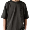 High Gage Pullover