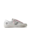 Hill Low Calf Donna