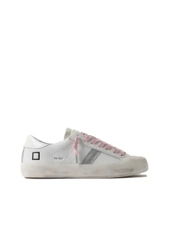 Hill Low Calf Donna