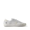 Hill Low Calf Donna