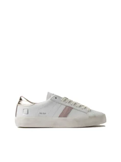 Hill Low Calf Donna