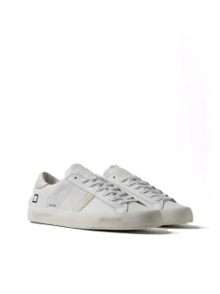 Hill Low Calf Donna