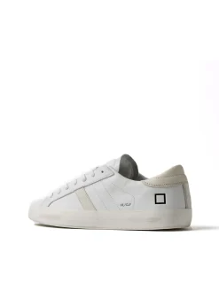 Hill Low Calf Donna