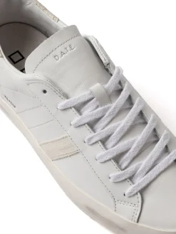 Hill Low Calf Donna