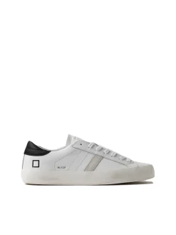 Hill Low Calf Nylon Uomo