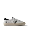 Hill Low Half Nylon Uomo