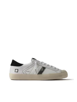 Hill Low Half Nylon Uomo