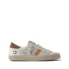 Hill Low Half Nylon Uomo