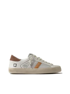 Hill Low Half Nylon Uomo