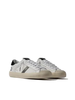 Hill Low Half Nylon Uomo