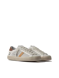 Hill Low Half Nylon Uomo