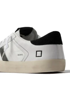 Hill Low Half Nylon Uomo